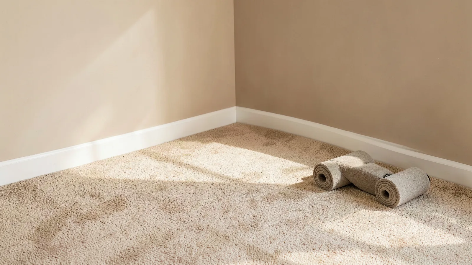 Carpet Installation in Bentonville, AR near me